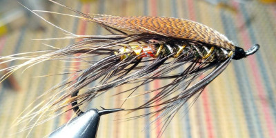 Undertaker in spey style.jpg