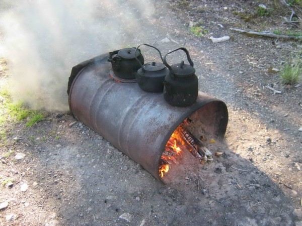 img 032_новый размер.jpg