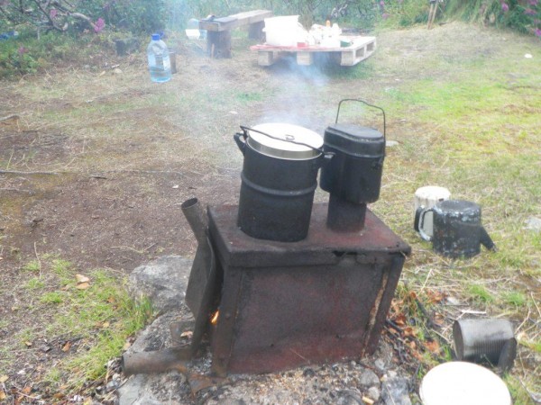 Копия IMGP2481.JPG