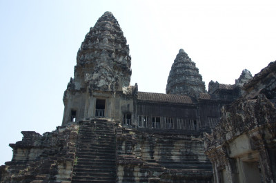 DSC_0825.JPG