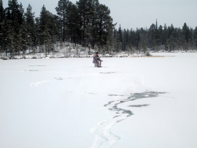 Открытие зимнего сезона 2019 (7).JPG