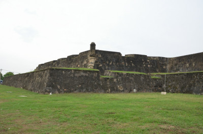 DSC_0038.JPG