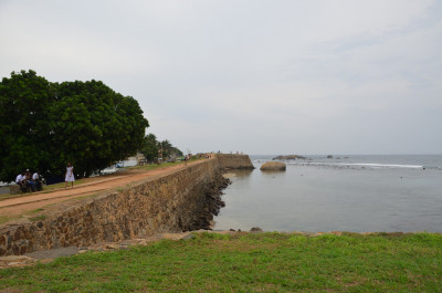 DSC_0055.JPG