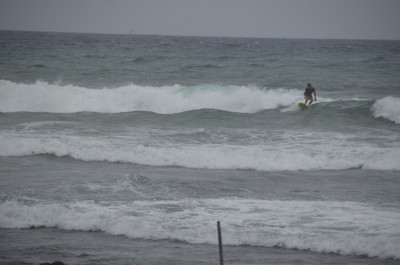 DSC_0586.JPG