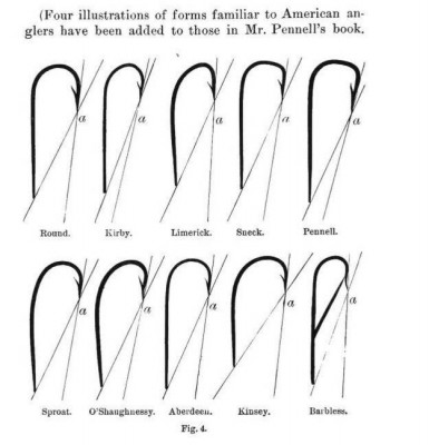 hook type.jpg