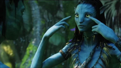 800px-6-Neytiri.jpg