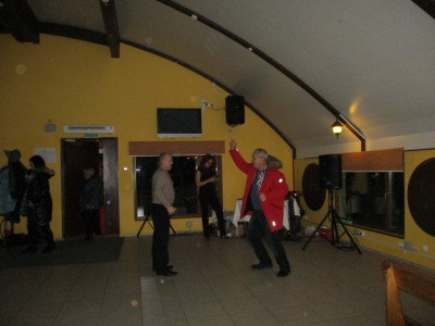 IMG_1119.JPG