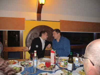IMG_1123.JPG