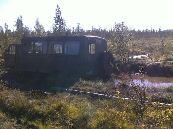 20082011494.jpg