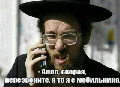 70203773_513245069464502_4047033600099483648_n.jpg