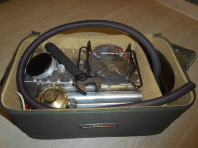 DSCN3996.JPG