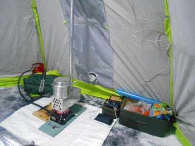 DSCN0932.JPG