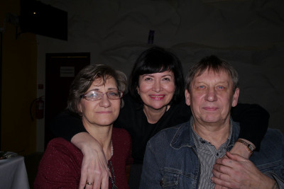 P1200657.jpg