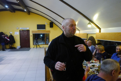 P1200550.jpg
