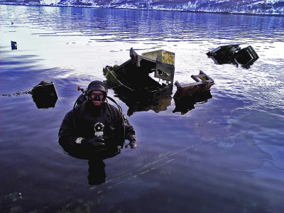 IMG0072.jpg