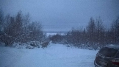 WP_20191226_007.jpg