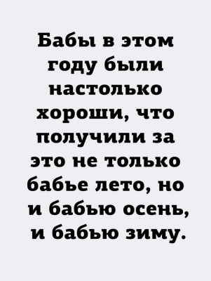 rOqjtxBd5No.jpg