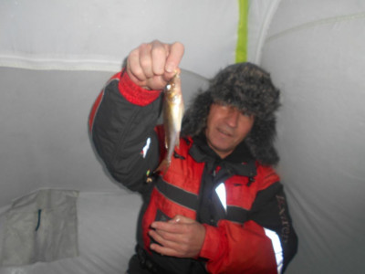 DSCN4055.JPG