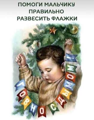 IMG-20191229-WA0007.jpg