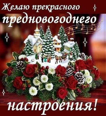 изображение_viber_2019-12-31_12-53-27.jpg