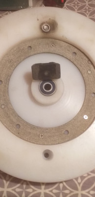 С тормозом.jpg