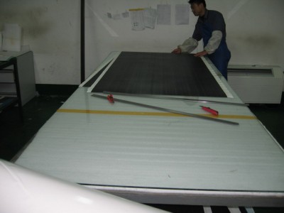 графитовое полотно.jpg