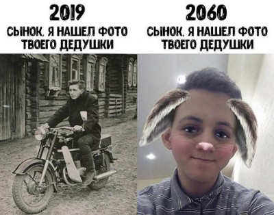 mMFnemleRpk.jpg