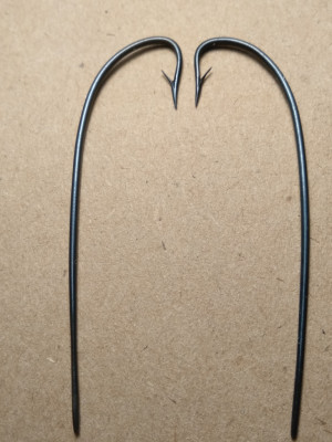 Two hooks for Spey.jpg