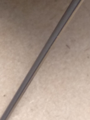 Filed shank for gut.jpg