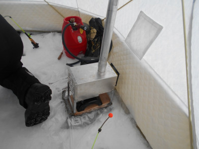 DSCN4258.JPG