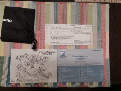 WhatsApp Image 2020-02-28 at 21.04.27.jpeg