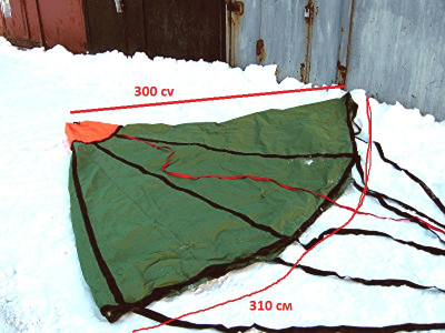 якорь парашют.JPG