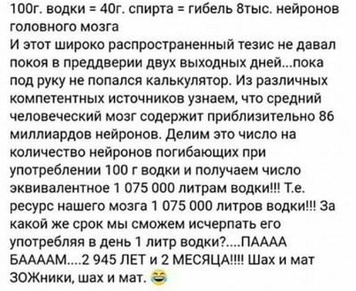 image (22).jpg