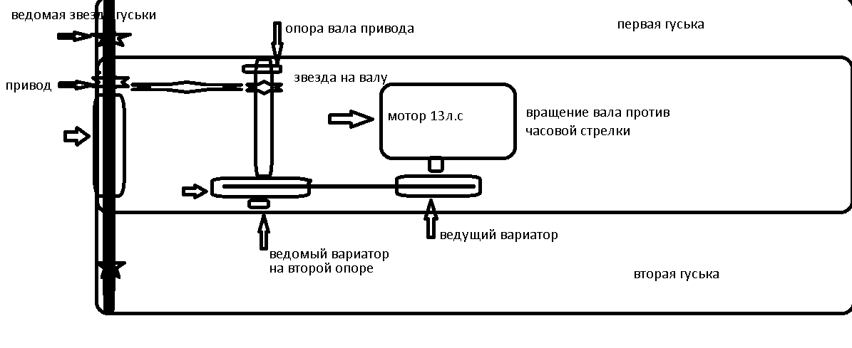 вариант привода легкой собачки (2).png