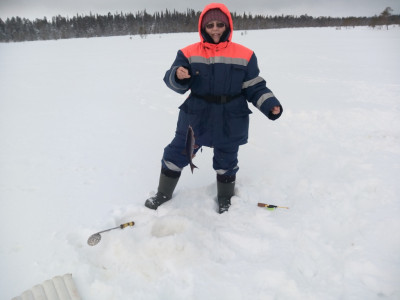 IMG_20200307_085914.jpg