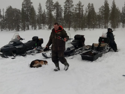 IMG_20200308_133253.jpg