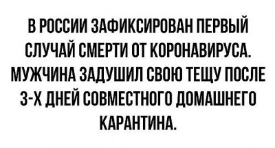 191.jpg