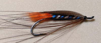 Spey fly №1 Tomas Tod Stoddart.jpg