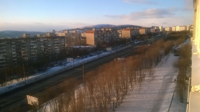 WP_20200330_002.jpg