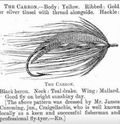 Carron fly 1.jpg