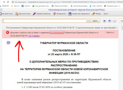 1.JPG