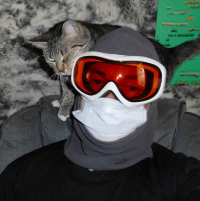 DSCN4596.JPG