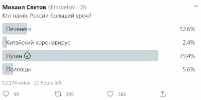 урон.png