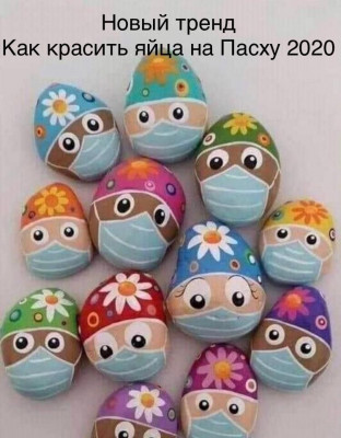 i (10).jpg