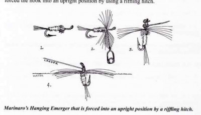 Без имени-1.jpg