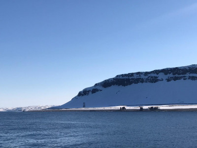 D11E887D-03D0-4FA0-B444-B8A28E9B6138.jpeg