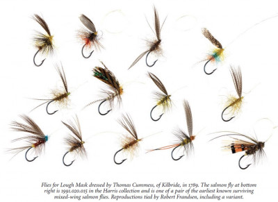 Без имени-1.jpg