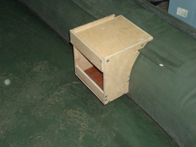 DSC01511.JPG 1.jpg