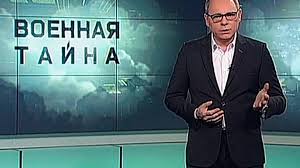 Без названия (8).jpg