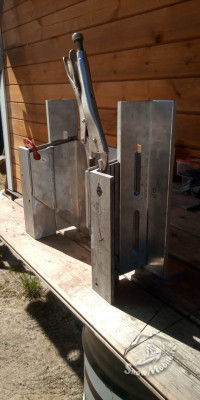 IMG-20200529-WA0012.jpeg